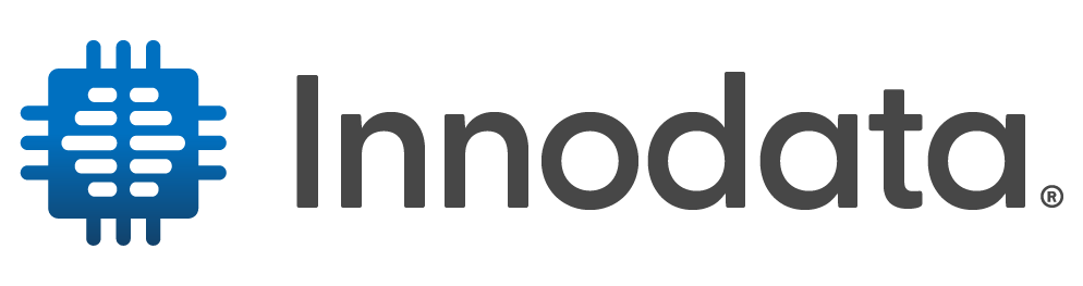 Innodata